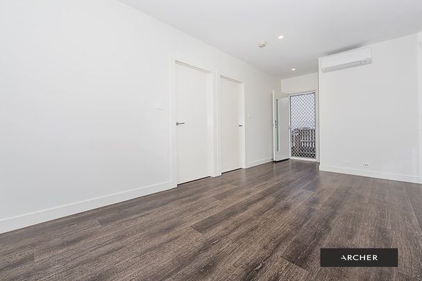 35A Manning Clarke Crescent, Franklin ACT 2913 - Apartment For Rent | Domain - Photo 1