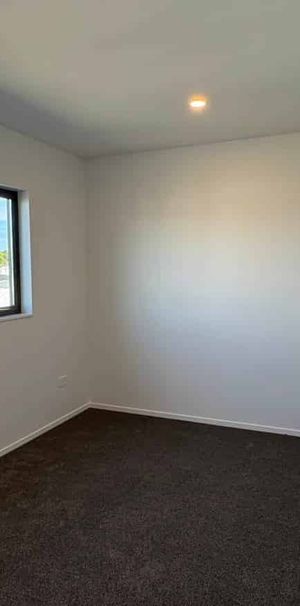 Brand New Stylish 3-Bed, 3-Bath - Photo 1