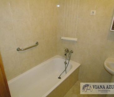 Apartamento T1 em Viana do Castelo - Photo 5