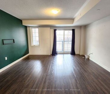 Townhouse For Lease | E8144868 - Photo 4