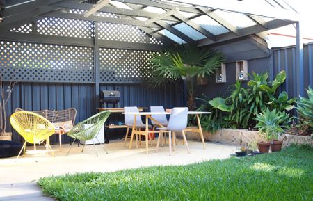 Henley Beach - Photo 4