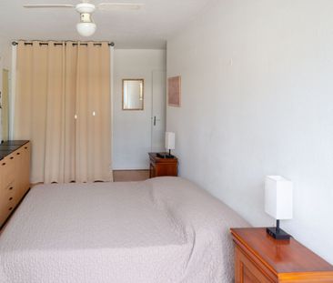 Appartement à louer 2 pièces • 43,87 m 2 Pau - Photo 5