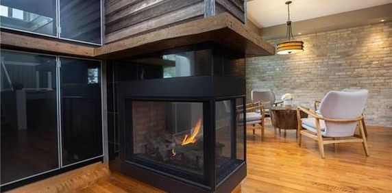 2bd, 2bth High-End Penthouse Available NOW - Photo 2