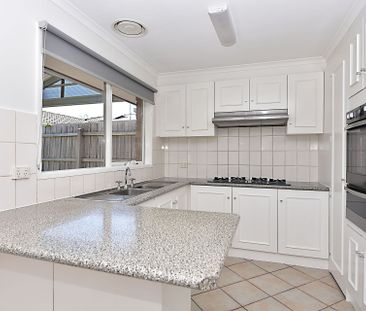 13 Hannagan Street Aspendale Gardens VIC - Photo 3