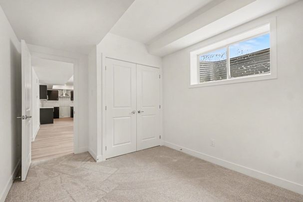 For Lease - 540 Tahoe Heights Unit# B, Leitrim, Ontario - Photo 1