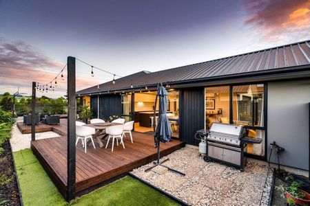 Ideal Student Property - Photo 2