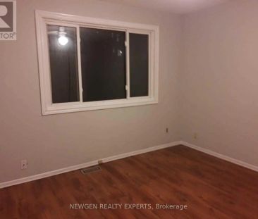 264 LAURENTIAN DRIVE - Photo 5