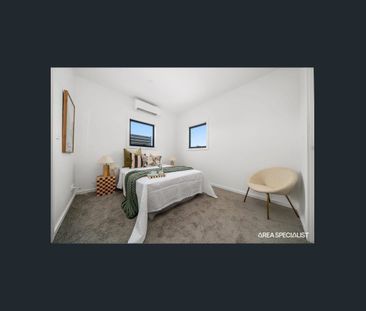 Beautiful & Comfortable 2-Bedroom Home in a Prime Location! - Photo 6