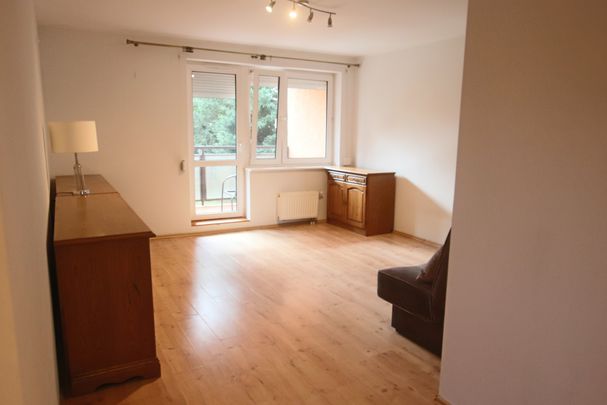 Mieszkanie Gumieńce Szczecin, nr 440837 - Photo 1