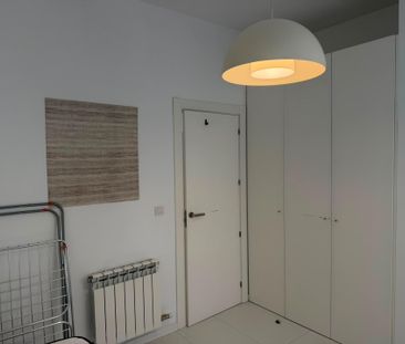 Flat - Granada (Constitucion) - Photo 4