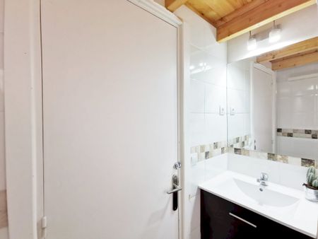 Cozy room in Carlos Arniches - Photo 3