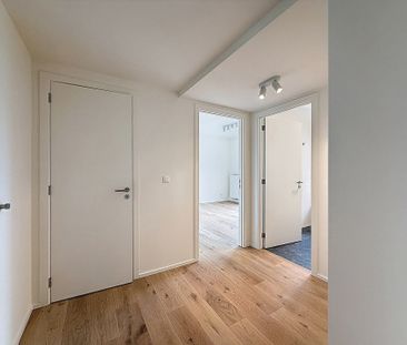 Appartement - à louer - Photo 3