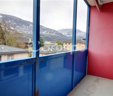 2.5 Zimmer, 3. Stock - Photo 4