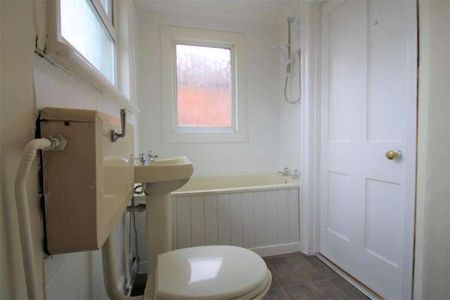 Key Road, Clacton On Sea, CO15 - Photo 4