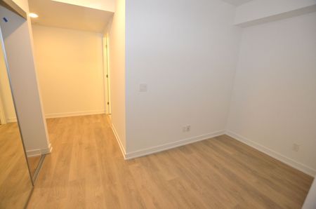 For Lease - 501 Yonge Street Unit# 3701, Toronto, Ontario - Photo 4