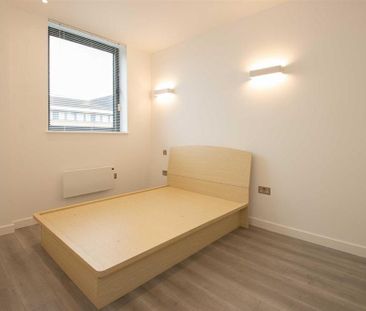 1 bedroom apartment to rent - Photo 6