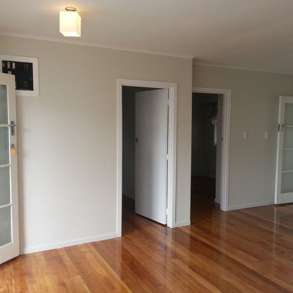 2/16 Kaponga Crescent - Photo 1