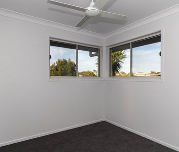DUPLUX WITH SPACIOUS YARD - Photo 1