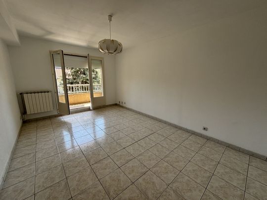 Location Appartement 2 pièces 47m² ROMANS SUR ISERE 26100 - Photo 1