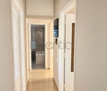 Διαμέρισμα για ενοικίαση Σούρμενα (Ελληνικό) - Photo 4