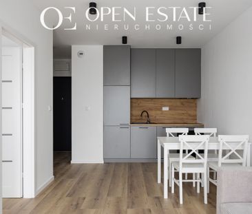 Warszawa, Białołęka, Dionizosa - Photo 5