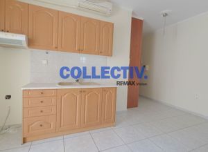 Studio/Γκαρσονιέρα για ενοικίαση - Πάτρα, - Φωτογραφία 3