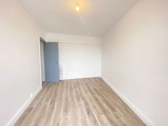 Appartement Mont De Marsan 4 pièces 120 m2, - Photo 1