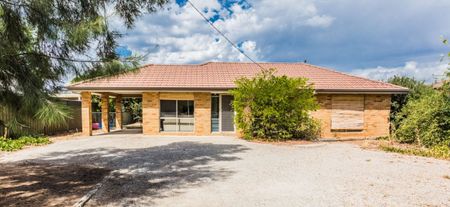 82 Mitchell Street, 3564, Echuca Vic - Photo 5