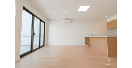 Brand New Architectural Gem in Aurora Estate - Photo 2