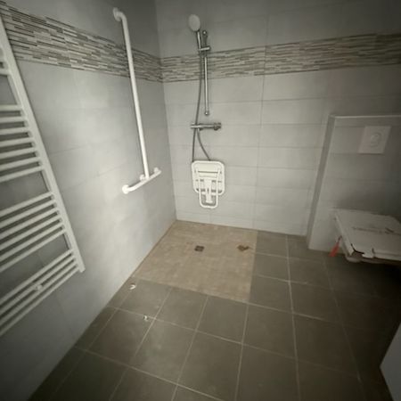 Appartement 1 pièce à Hagondange - Photo 3