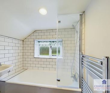 2 bedroom cottage to rent - Photo 6