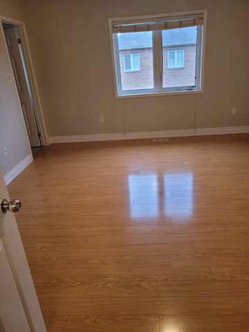 For Lease - 53 Pentonville Road, Brampton, Ontario - Photo 3