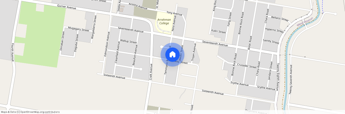 58 Driftway Street, Austral 2179, New South Wales