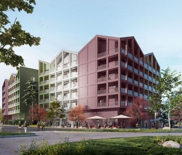 Segerstadsvägen, Växjö - Photo 4