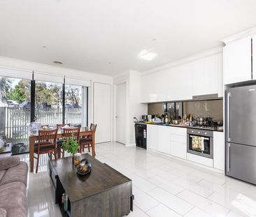 13/80 Enterprise Drive, Bundoora VIC 3083 - Townhouse For Rent | Do... - Photo 4