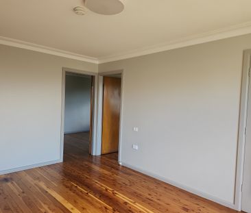 SOUTH TAMWORTH - Two Bedroom Unit - Photo 1