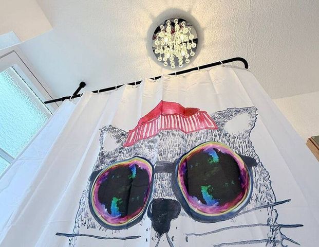 Frisch renoviertes und voll möbliertes Cityappartmemt - Foto 1