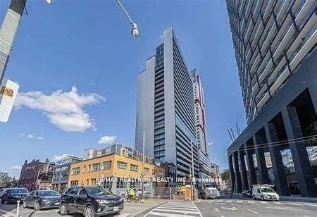 For Lease - 330 Richmond Street Unit# 2512, Toronto, Ontario - Photo 3