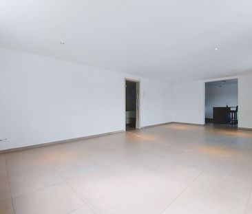 Appartement te huur in Arlon voor € 1.350 met 3 slaapkamers - Foto 3