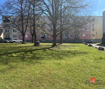 Apartment for rent, 2+1 - 1 bedroom, 67m - Fotografie 3