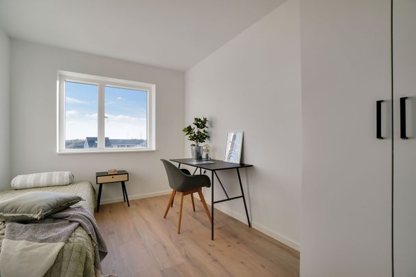 Lundevej 35 - Photo 1