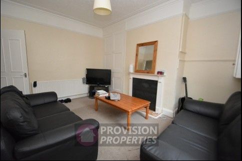 Student Houses for Rent in Woodhouse - Photo 1