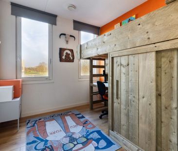 Huis te huur: Pigalle 15 4812 JS Breda - Photo 4