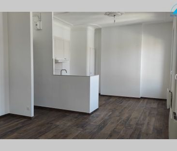 Location Appartement 2 pièces 50m² MARSEILLE 6ème - Photo 1