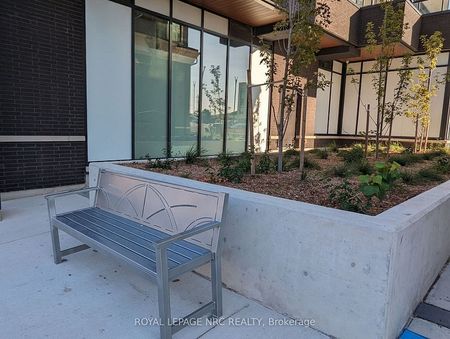 For Lease - 385 Winston Road Unit# 1302, Grimsby, Ontario - Photo 5
