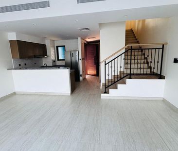 Brand New | Santorini Inspired | Call Now - Photo 5