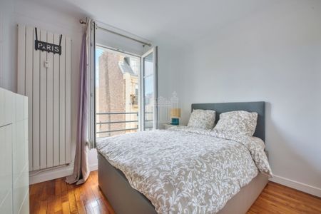 Appartement à louer à Paris 7Ème - Photo 4