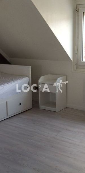 Studio 21 m² (ref: 1330995) - Photo 1