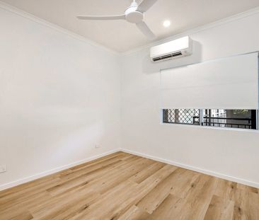 Unfurnished modern apartment - Photo 2