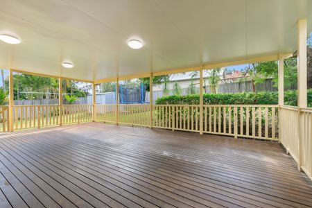 Perfect for a Family to Enjoy - Photo 5